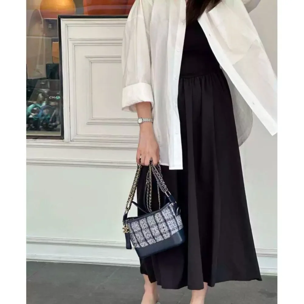Chanel Women Pre-Loved Bag Very Good Condition